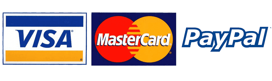 payments
